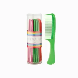 xanitalia-kolorowy-zestaw-grzebieni-370-393-12-sztuk