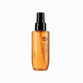 faipa-roma-fluid-z-krysztalkami-100-ml