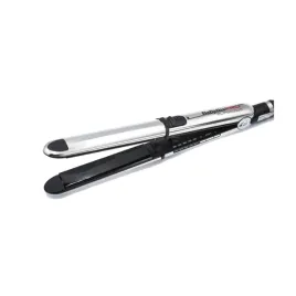 babyliss-prostownica-elipsis-3100e
