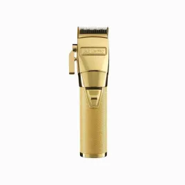 babyliss-maszynka-do-wlosow-pro-gold