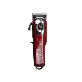 wahl-bezprzewodowa-maszynka-magic-clip-5-star