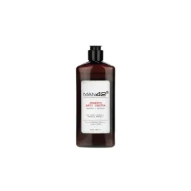 man-42-szampon-przeciw-wypadaniu-wlosow-250-ml