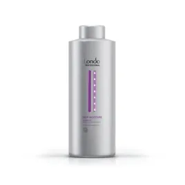 londa-deep-moisture-nawilzajacy-szampon-do-wlosow-suchych-1000-ml