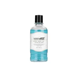 man-42-lotion-po-goleniu-ice-480-ml