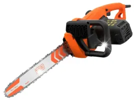 pila-lancuchowa-2000w-40cm-black-decker-becs2040-qs