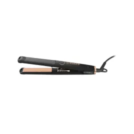 kiepe-prostownica-pure-rose-gold-s