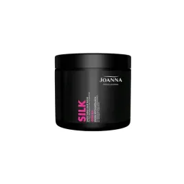 joanna-professional-silk-wygladzajaca-maska-do-wlosow-500-ml