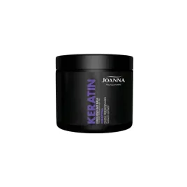 joanna-professional-keratin-maska-odbudowujaca-500-ml
