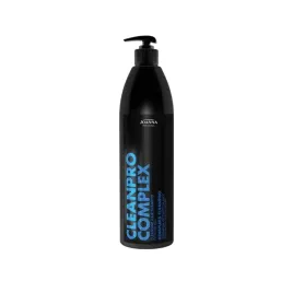 joanna-professional-cleanpro-szampon-oczyszczajacy-1000-ml