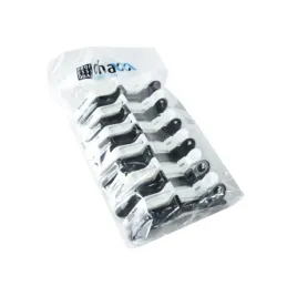 kiepe-dna-klamerki-shark-12-szt