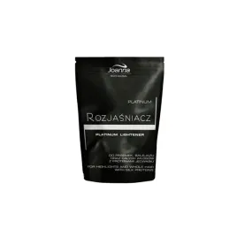 joanna-professional-rozjasniacz-platinum-450-g