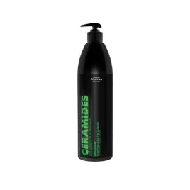joanna-professional-ceramides-szampon-z-ceramidami-1000-ml