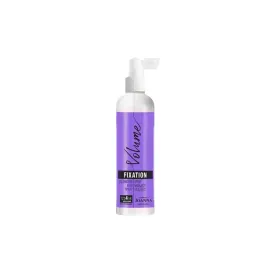 joanna-professional-odzywka-w-sprayu-nadajaca-objetosc-300-ml