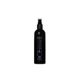 profis-ice-blonde-fioletowa-odzywka-w-sprayu-do-wlosow-blond-250-ml