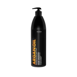 joanna-professional-argan-oil-odzywka-regenerujaca-1000-ml