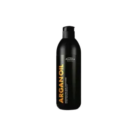 joanna-professional-argan-oil-arganowa-odzywka-do-wlosow-500-ml