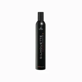 schwarzkopf-silhouette-bardzo-mocna-pianka-do-wlosow-500-ml