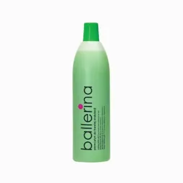 catzy-ballerina-plyn-do-trwalej-zielony-1000-ml