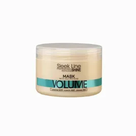 stapiz-sleek-line-volume-maska-nadajaca-objetosc-250-ml