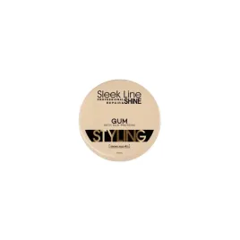 stapiz-sleek-line-guma-do-stylizacji-wlosow-150-ml
