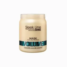stapiz-sleek-line-volume-maska-nadajaca-objetosc-1000-ml