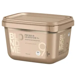 schwarzkopf-blond-me-zloty-rozjasniacz-9-tonow-450-g