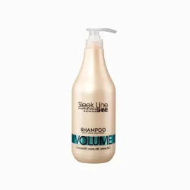 stapiz-sleek-line-volume-szampon-nadajacy-objetosc-1000-ml