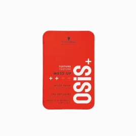 schwarzkopf-osis-mess-up-pasta-matujaca-do-stylizacji-wlosow-100-ml
