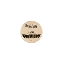 stapiz-sleek-line-pasta-do-stylizacji-wlosow-150-ml