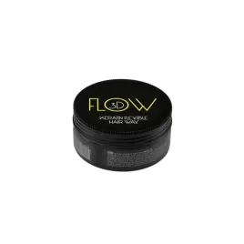 stapiz-flow-3d-elastyczny-wosk-do-wlosow-100-ml