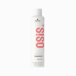 schwarzkopf-osis-sparkler-spray-nablyszczajacy-300-ml