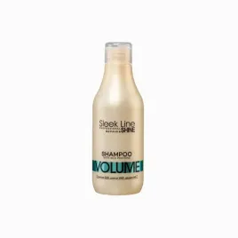 stapiz-sleek-line-volume-szampon-nadajacy-objetosc-300-ml