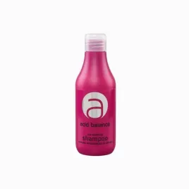 stapiz-acid-balance-szampon-zakwaszajacy-300-ml