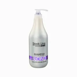 stapiz-sleek-line-violet-blond-szampon-do-wlosow-rozjasnianych-1000-ml