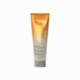 versum-easy-tech-gradient-maska-karmelowa-280-ml