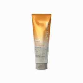 versum-easy-tech-gradient-maska-karmelowa-280-ml