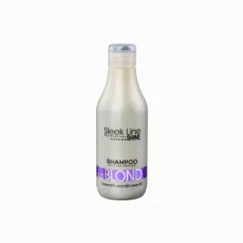 stapiz-sleek-line-violet-blond-szampon-do-wlosow-rozjasnianych-300-ml