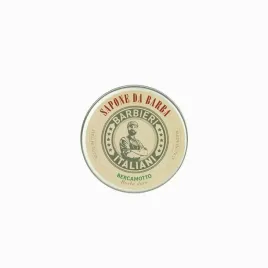 barbieri-italiani-mydlo-do-golenia-bergamotka-100-ml