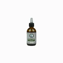 barbieri-italiani-arganowy-olejek-do-brody-50-ml