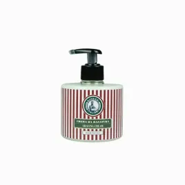 barbieri-italiani-krem-do-golenia-300-ml