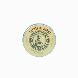 barbieri-italiani-jasminowe-mydlo-do-golenia-100-ml