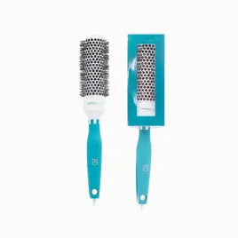 ilu-ceramic-szczotka-do-stylizacji-33-mm