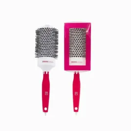 ilu-ceramic-szczotka-do-stylizacji-53-mm
