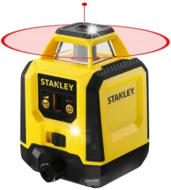 laser-rotacyjny-diy-samopoziomujacy-wiazka-czerwona-stht77616-0-stanley