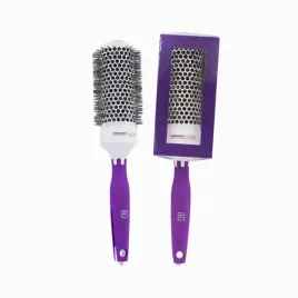 ilu-ceramic-szczotka-do-stylizacji-43-mm