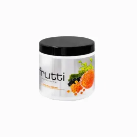 frutti-professional-kawior-maska-przeciw-puszeniu-sie-wlosow-1000-ml