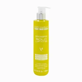 abril-et-nature-gold-lifting-szampon-do-wlosow-kreconych-250-ml