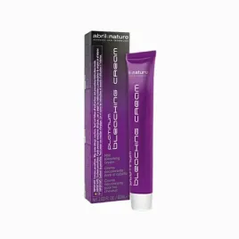 abril-et-nature-platinum-bleaching-cream-rozjasniacz-w-kremie-60-ml