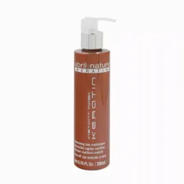 abril-et-nature-keratin-keratynowa-maska-do-wlosow-200-ml