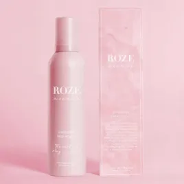 roze-avenue-pianka-do-wlosow-zwiekszajaca-objetosc-250-ml